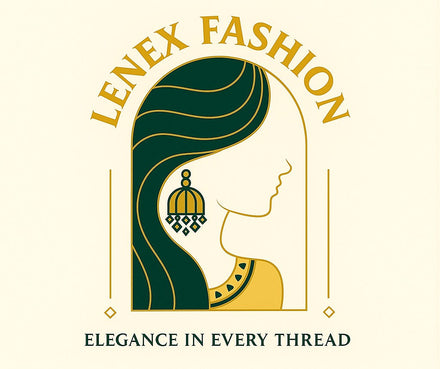 Lenex Fashion